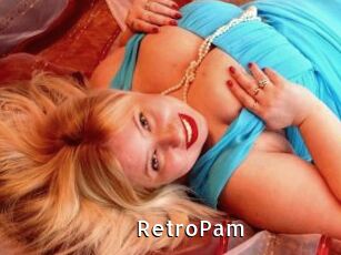 RetroPam