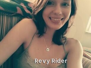 Revy_Rider