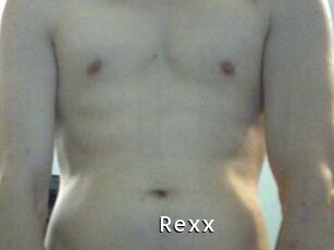 Rexx