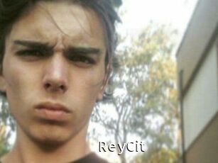 ReyCit