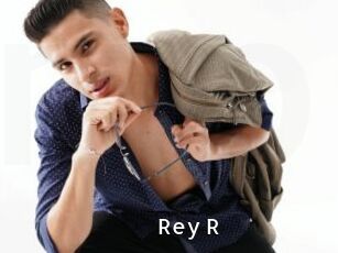 Rey_R