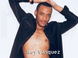 Rey_Vasquez