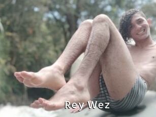 Rey_Wez