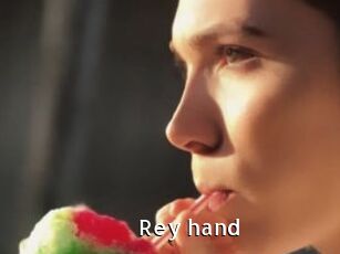 Rey_hand