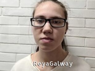 ReyaGalway