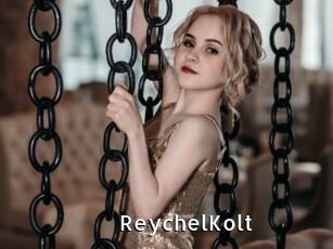 ReychelKolt