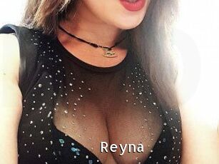 Reyna