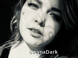 ReynaDark My Porno Stash