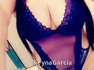 ReynaGarcia