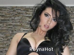 ReynaHot My Porno Stash