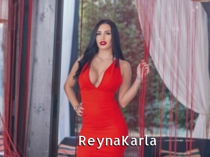 ReynaKarla