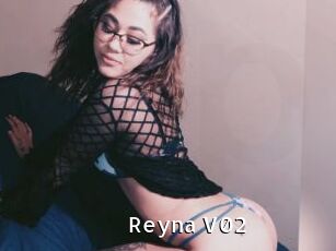 Reyna_V02