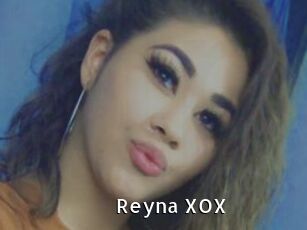 Reyna_XOX