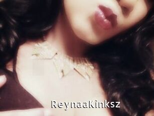 ReynaaKinksz