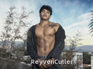 ReyvenCutler