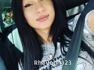 Rhavenna23
