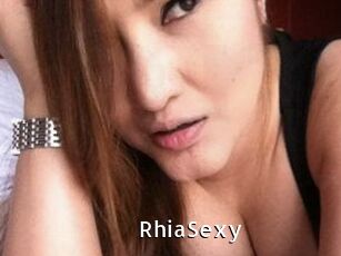 Rhia_Sexy