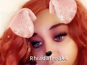 Rhiadafreak4
