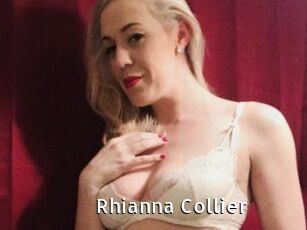 Rhianna_Collier