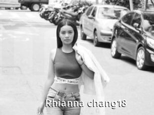 Rhianna_chang18