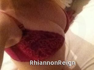 RhiannonReign