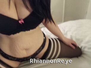 RhiannonReye