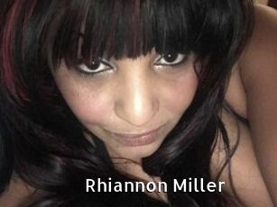 Rhiannon_Miller