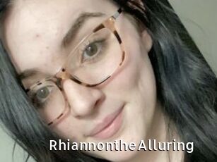 RhiannontheAlluring