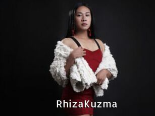 RhizaKuzma