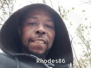 Rhodes86