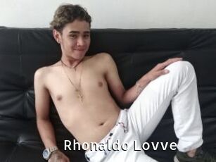Rhonaldo_Lovve