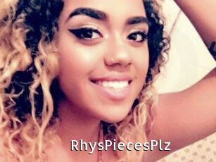 RhysPiecesPlz