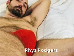 Rhys_Rodgers My Porno Stash