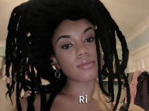 Ri