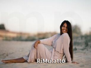 RiMulatto
