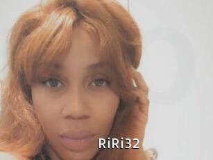 RiRi32