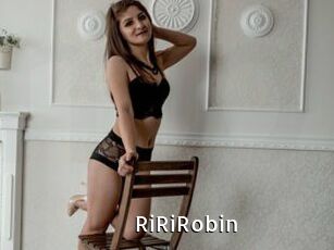 RiRiRobin
