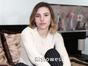RiSlowesr