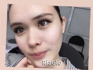 RiaGlo