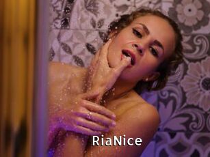 RiaNice My Porno Stash