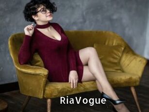 RiaVogue