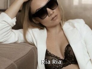 Ria_Ria My Porno Stash