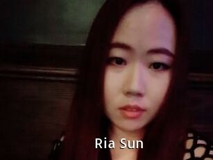 Ria_Sun