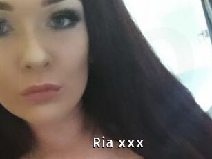 Ria_xxx