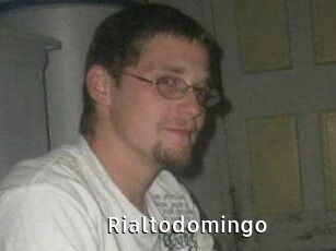 Rialtodomingo My Porno Stash