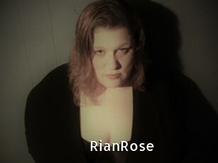 RianRose