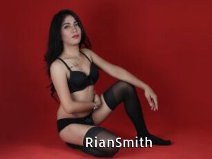 RianSmith