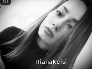 RianaKeisi