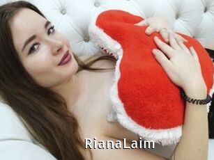 RianaLaim
