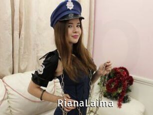 RianaLaima